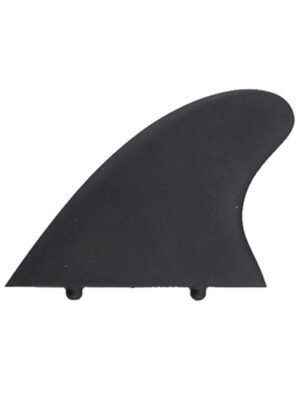 Hyperlite 2.4" Fish Surf Fin