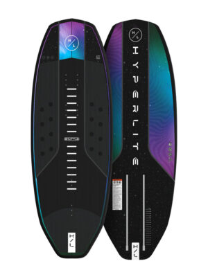 Hyperlite_26_Shuttle_Thumb_Web__87196.1762982799