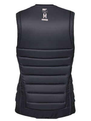 JuiceImpactVestFzip_DarkGrey4__10195.1647372328.1280.1280__08411.1661241058
