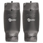 Ronix Eight.3 PNP - Malibu Ballast w/ Fittings - Pair MA155 - 800lbs
