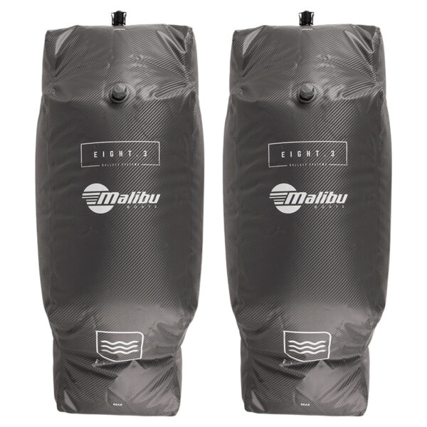 Ronix Eight.3 PNP - Malibu Ballast w/ Fittings - Pair MA155 - 800lbs