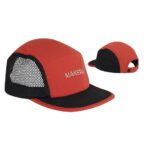 Cap Manera Watercap Ginger One size