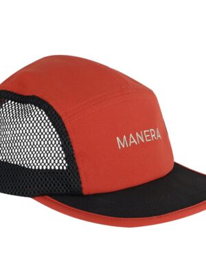 Cap Manera Watercap Ginger One size