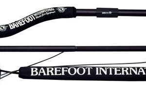 Barefoot International Malibu XTI Barefoot Boom