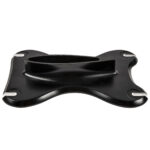 Ronix Alloy Mast Top Plate OSFA