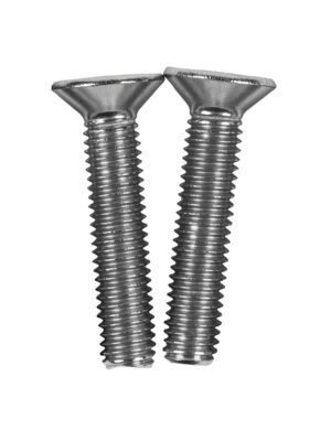 Ronix Mast Top Plate To Mast Screws (2)