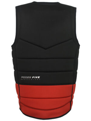 MensProVest_Red2__54096.1668522938