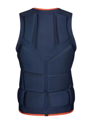 Mystic_Dazzled_Vest_Blue_2__23623.1607616356.1280.1280__48431.1661237063