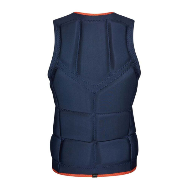 Mystic Dazzled Women's Life Vest - Night Blue