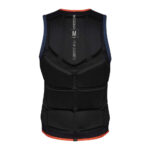 Mystic Dazzled Women's Life Vest - Night Blue