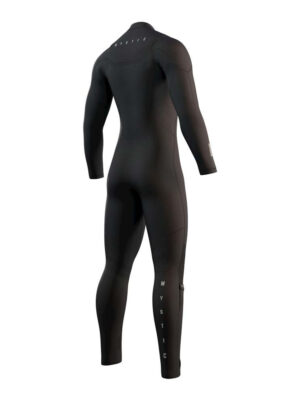 Mystic_Marshall_Wetsuit_Black_2__11888.1607614436.1280.1280__18384.1715965270