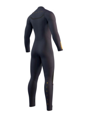 Mystic_Marshall_Wetsuit_Blue_2__40973.1607540053.1280.1280__84655.1715964946