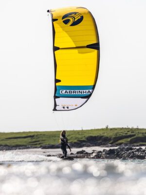 N-CAB-341055-2574