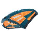 Wing GA-Wings Cross 2025 Blue/Orange