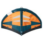 Wing GA-Wings Cross 2025 Blue/Orange