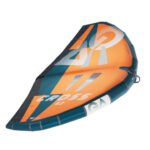Wing GA-Wings Cross 2025 Blue/Orange