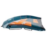 Wing GA-Wings Cross 2025 Blue/Orange