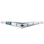 Wing GA-Wings Cross 2025 White/Blue