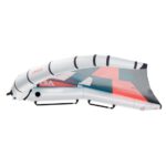 Wing GA-Wings Cross 2025 White/Blue