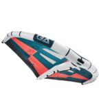 Wing GA-Wings Cross 2025 White/Blue