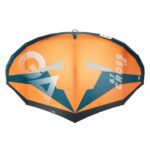 Wing GA-Wings Cross LW 2025 Blue/Orange