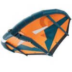 Wing GA-Wings Cross LW 2025 Blue/Orange