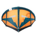 Wing GA-Wings Cross LW 2025 Blue/Orange