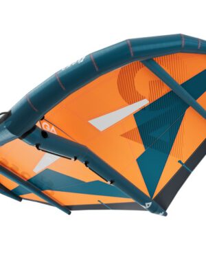 Wing GA-Wings Cross LW 2025 Blue/Orange