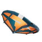 Wing GA-Wings Cross LW 2025 Blue/Orange