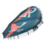Wing GA-Wings Cross LW 2025 White/Blue