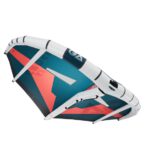 Wing GA-Wings Cross LW 2025 White/Blue
