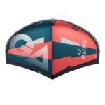 Wing GA-Wings Pure 2025 Blue/Red