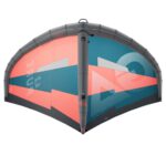 Wing GA-Wings Pure 2025 Blue/Red