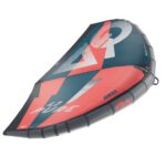 Wing GA-Wings Pure 2025 Blue/Red
