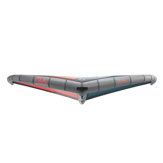 Wing GA-Wings Pure 2025 Blue/Red
