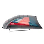 Wing GA-Wings Pure 2025 Blue/Red