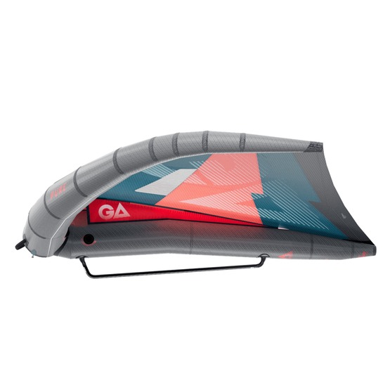 Wing GA-Wings Pure 2025 Blue/Red