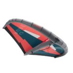 Wing GA-Wings Pure 2025 Blue/Red