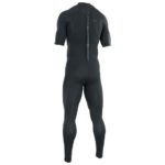 Cap Manera Watercap Ginger One size