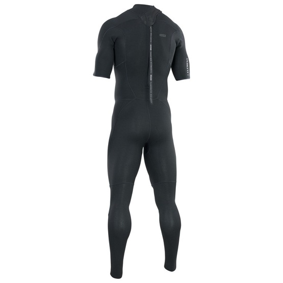 Cap Manera Watercap Ginger One size