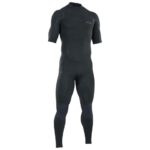 Cap Manera Watercap Ginger One size
