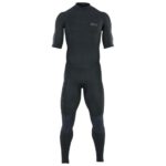 Cap Manera Watercap Ginger One size