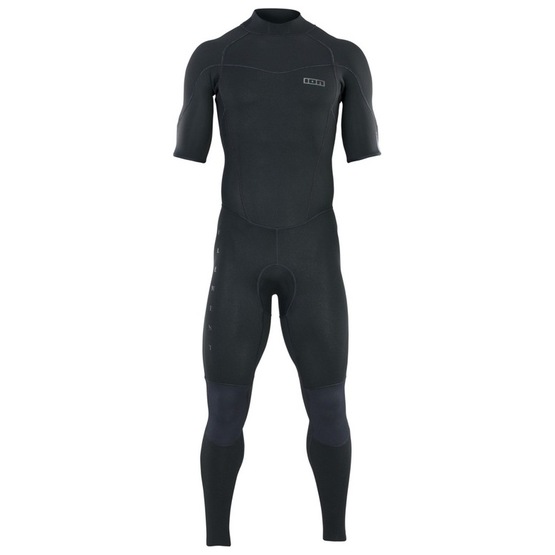 Cap Manera Watercap Ginger One size