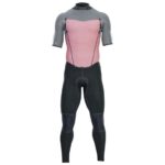 Cap Manera Watercap Ginger One size