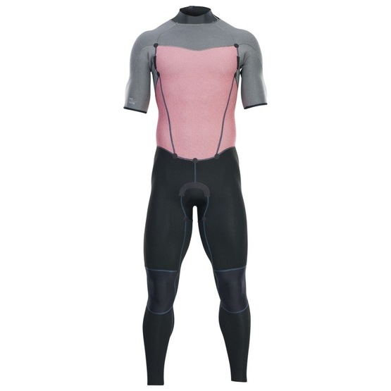 Cap Manera Watercap Ginger One size