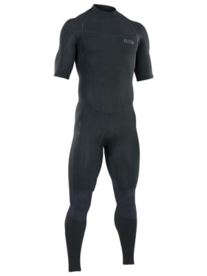 Cap Manera Watercap Ginger One size