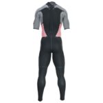 Cap Manera Watercap Ginger One size