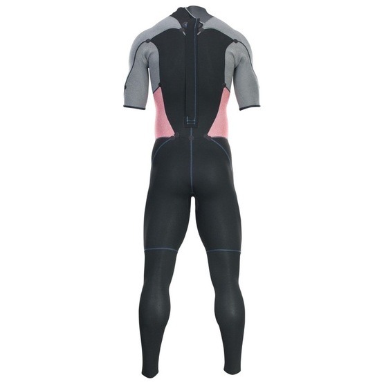 Cap Manera Watercap Ginger One size