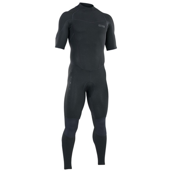 Cap Manera Watercap Ginger One size
