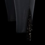 Mens wetsuit Manera Alt Steamer 5/4/3 FZ